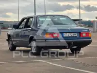1983 BMW 735