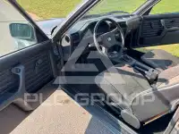 1983 BMW 318