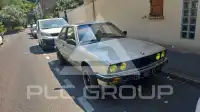 1983 BMW 318