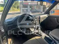 1983 BMW 318