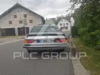 1983 BMW 635