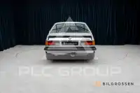 1983 BMW 635