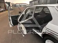 1983 BMW 518