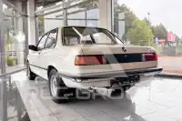 1983 BMW 315