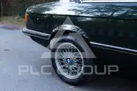 1983 BMW 315