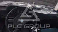1983 BMW 315