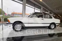 1983 BMW 315