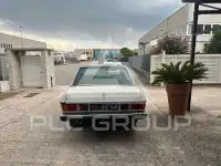 1983 Lancia Beta
