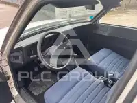1983 Lancia Beta