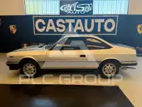 1983 Lancia Beta