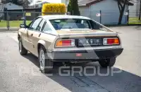 1983 Lancia 