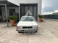 1983 Lancia Beta