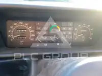 1983 Lancia 