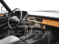 1983 Jaguar XJ
