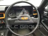 1983 Jaguar XJ