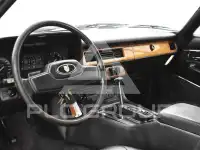 1983 Jaguar XJ