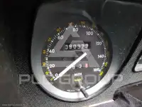1983 Jaguar XJ