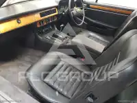 1983 Jaguar XJ