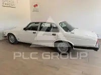 1983 Jaguar XJ