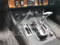 1983 Jaguar XJ