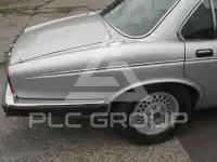1983 Jaguar XJ