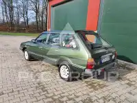 1983 Subaru Other