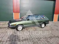 1983 Subaru Other