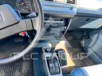 1983 Honda CIVIC