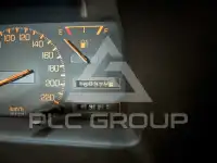 1983 Honda PRELUDE