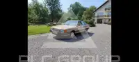 1983 Audi 100