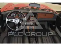 1983 Fiat 124