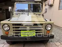 1983 Fiat Unknown