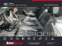 1983 Fiat 124