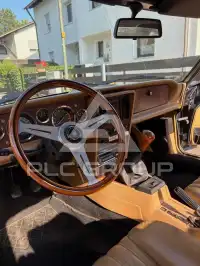 1983 Fiat 124