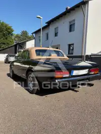 1983 Fiat 124