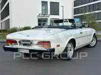 1983 Fiat 124