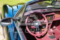 1983 Fiat 124