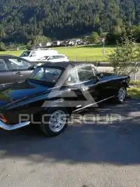 1983 Fiat 124