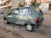 1983 Fiat Uno