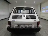 1983 Fiat 126