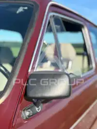 1983 Fiat 126