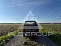 1983 Fiat 126
