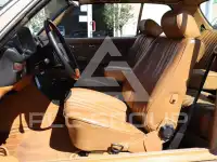1983 Mercedes Benz E 300