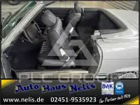 1983 Mercedes Benz 500
