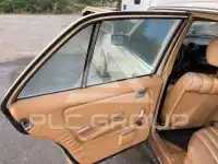 1983 Mercedes Benz Other