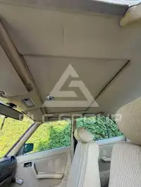 1983 Mercedes Benz 240