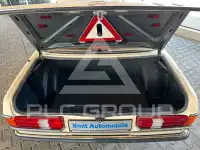 1983 Mercedes Benz 200