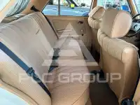 1983 Mercedes Benz 200