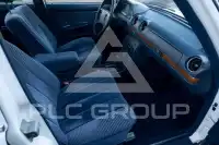 1983 Mercedes Benz 200