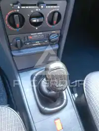 1983 Mercedes Benz 200
